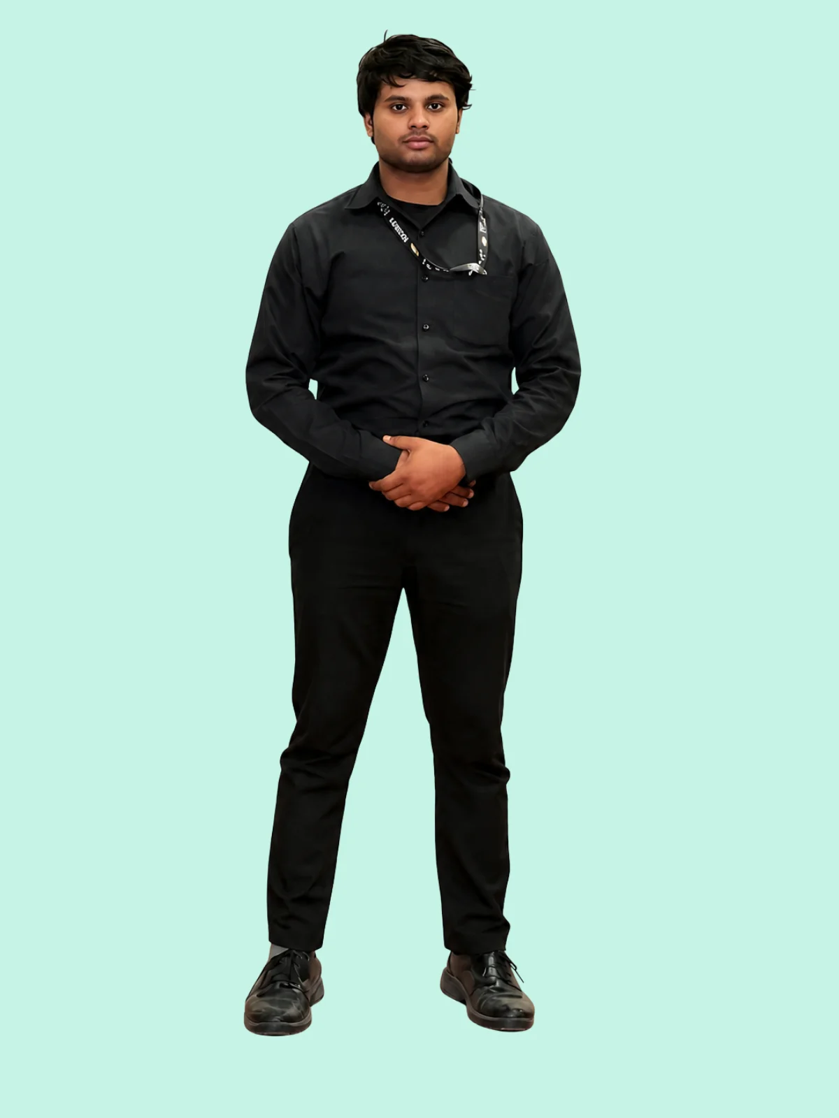 Bouncer