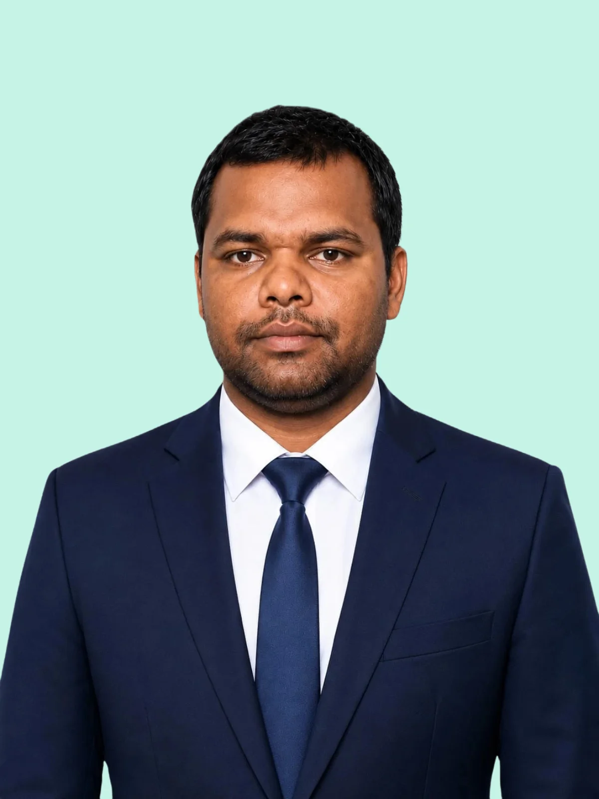 Super Global Sefty Security Services